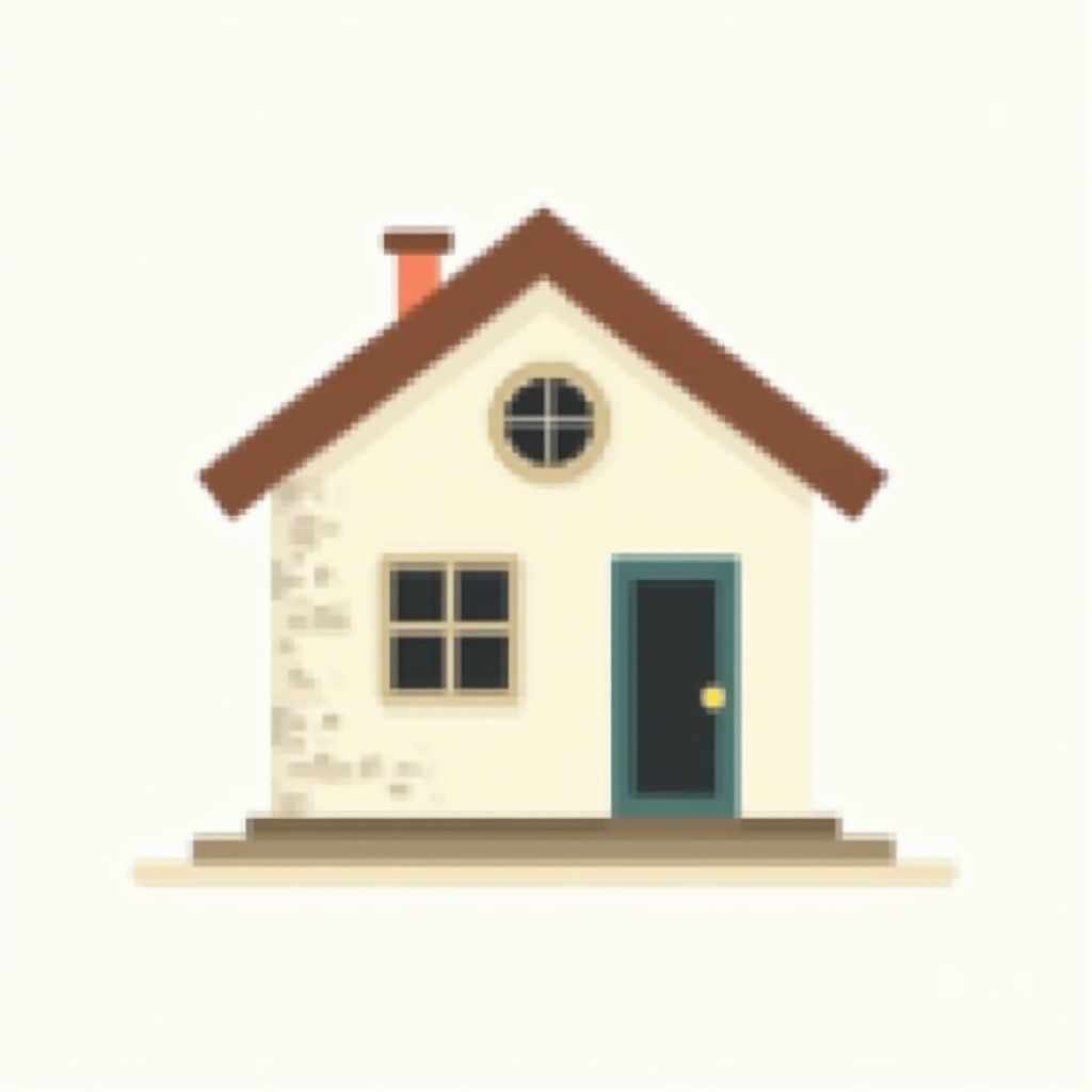 Icône d'accessibilité