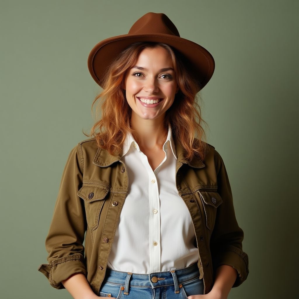 Consultante en énergie solaire